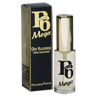 Feromony P6 Mega