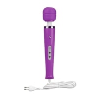 Magic Massager 2.0 fialová