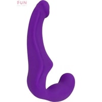 Fun factory Share - Fialová