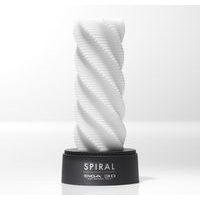 Tenga 3D SPIRAL