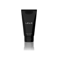 Lelo - hydratačný lubrigační gél 75ML