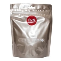 Kondomy Fun Factory Pleasure mix - 50ks