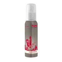 Fun Factory cleaner 75ml