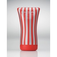 Tenga Soft Tube CUP