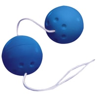 Sarah´s Secret blue