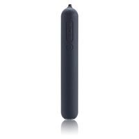 Svakom - Siime Camera Vibrator Black