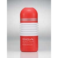 Tenga Rolling Head CUP