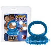 Vibro ring