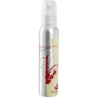 Lubrikačný gél Fun Factory 100 ml