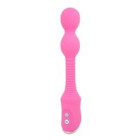 Vibe Therapy Orbito