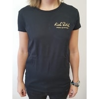 GIRL BASIC BLACK