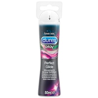 Durex Perfect Glide 50ml