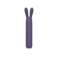 Je Joue Rabbit Bullet