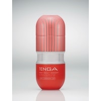 Tenga Air Cuschion Cup