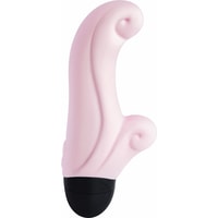 Fun Factory Ocean Pink