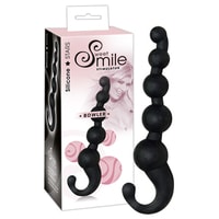 Smile Bowler
