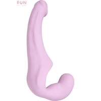 Fun factory Share - růžová
