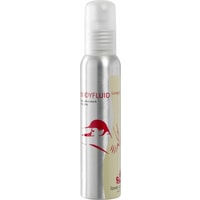 Lubrikační gel Bodyfluid 100 ml