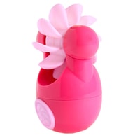 Sqweel - Go Oral Sex Toy Pink