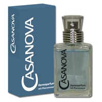 Casanova