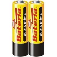 2 AA batérie