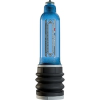 Bathmate Hydromax X30 blue