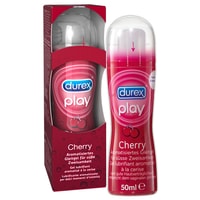 Durex cherry 50 ml