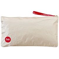 Pouzdro Fun Factory ToyBag - Vel: Vel: M (25x13 cm)
