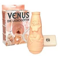 Masturbátor Venus