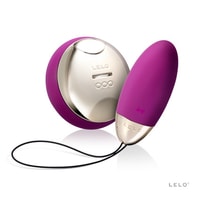 Lelo Lyla 2 - fialová