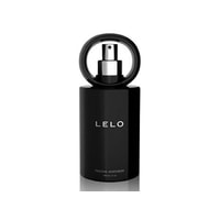 Lelo - Lubrikačný hydratačný gél 150ML