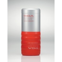 Tenga Double Hole CUP