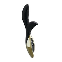 Zini Hua Gold/Black