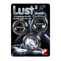 You2Toys Lust 3