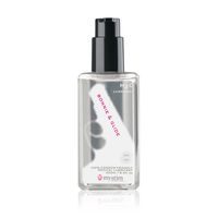 Mystim Bonnie & Glide H2O lubrikační gel 250ml