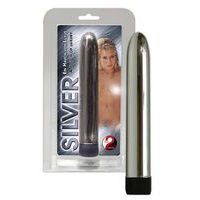 You2Toys Silver
