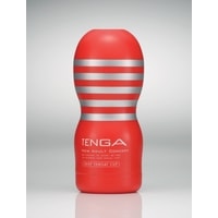 Tenga Deep Throat