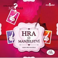Albi Hra o manželství