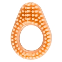 Kroužek na penis