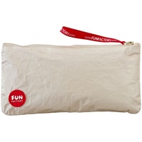 Pouzdro Fun Factory ToyBag - Vel: L (31x17 cm)