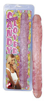 Orion Candy Double Lover