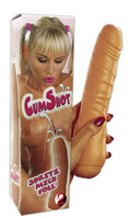 You2Toys Cumshot