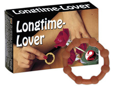 Longtime Lover