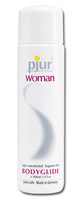 Lubrikační gel Pjur Woman 100 ml.