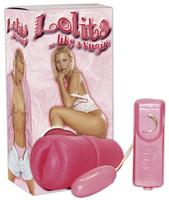 You2toys - Lolita