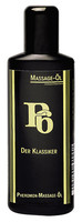 P6 Massage-Oil