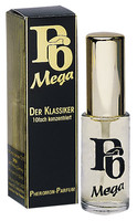 Feromony P6 Mega