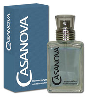 Casanova