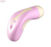 Fun Factory LAYAspot vanilla - pink