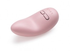 Lelo Lily - jemně růžová